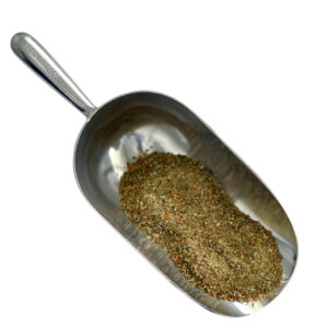 Chicken Seasoning- Montreal Style