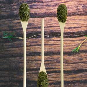 Chives - Extra Fancy