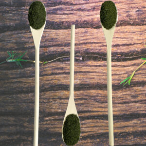 Dill Seed- Extra Fancy
