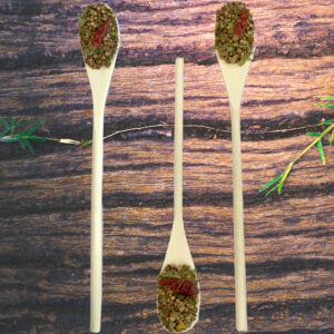 Pickling Spice