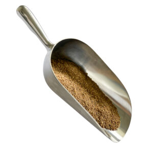 Zahtar Spice