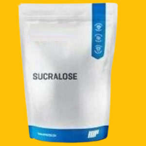 Sucralose/Powder Sweetener
