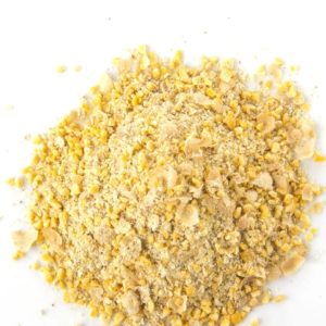 Falafel Ball Mix