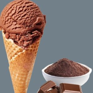 Chocolate Flavor