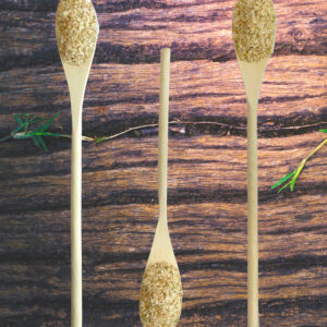Onion Granulated : Powder-Minced-Chopped