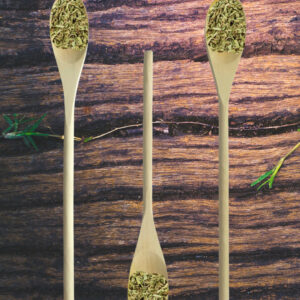 Tarragon Leaves