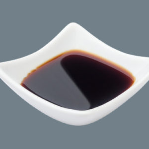 Premium Soy Sauce