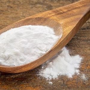 Maltodextrin