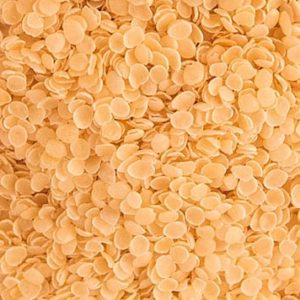 Guar Gum