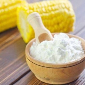 Corn Starch